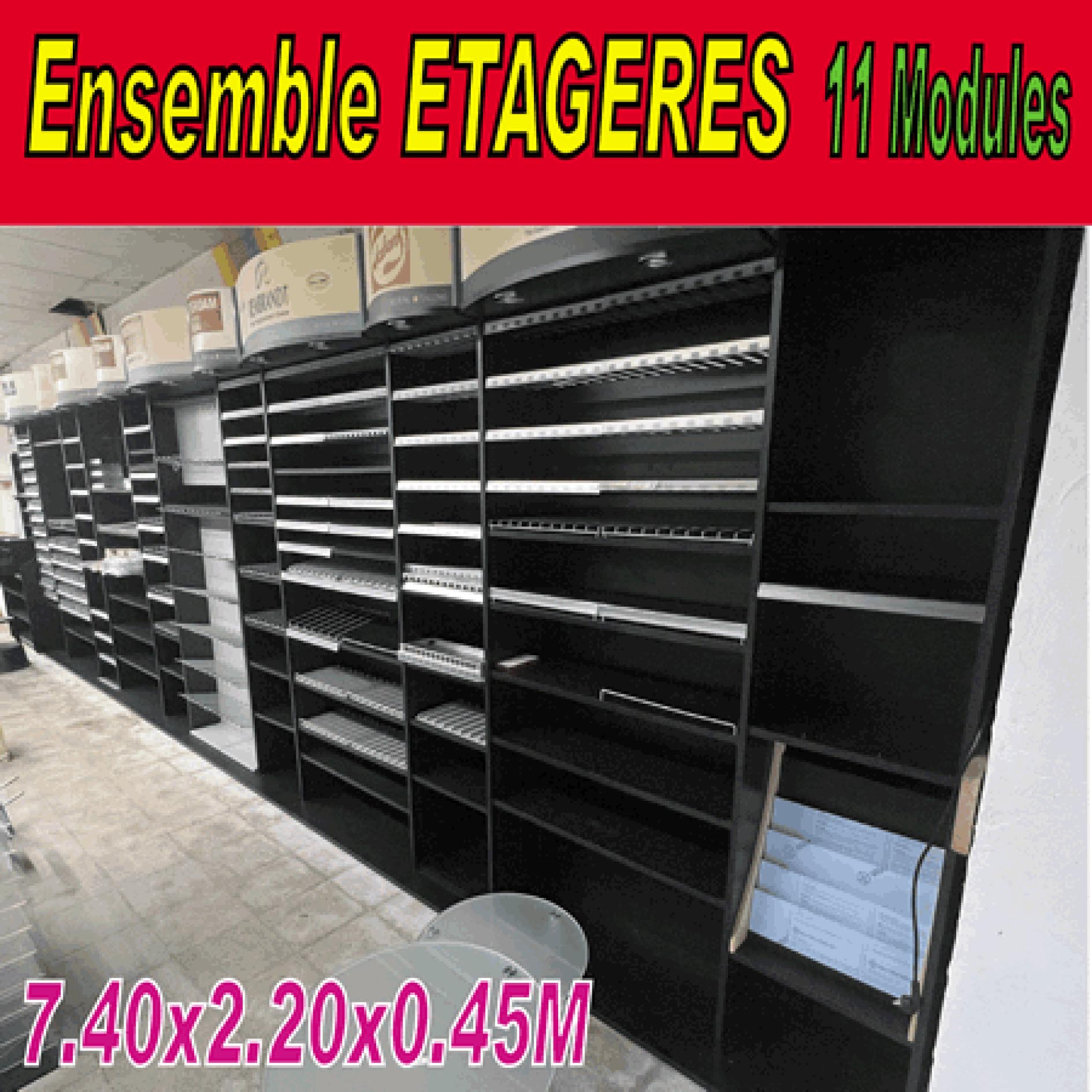Photo5