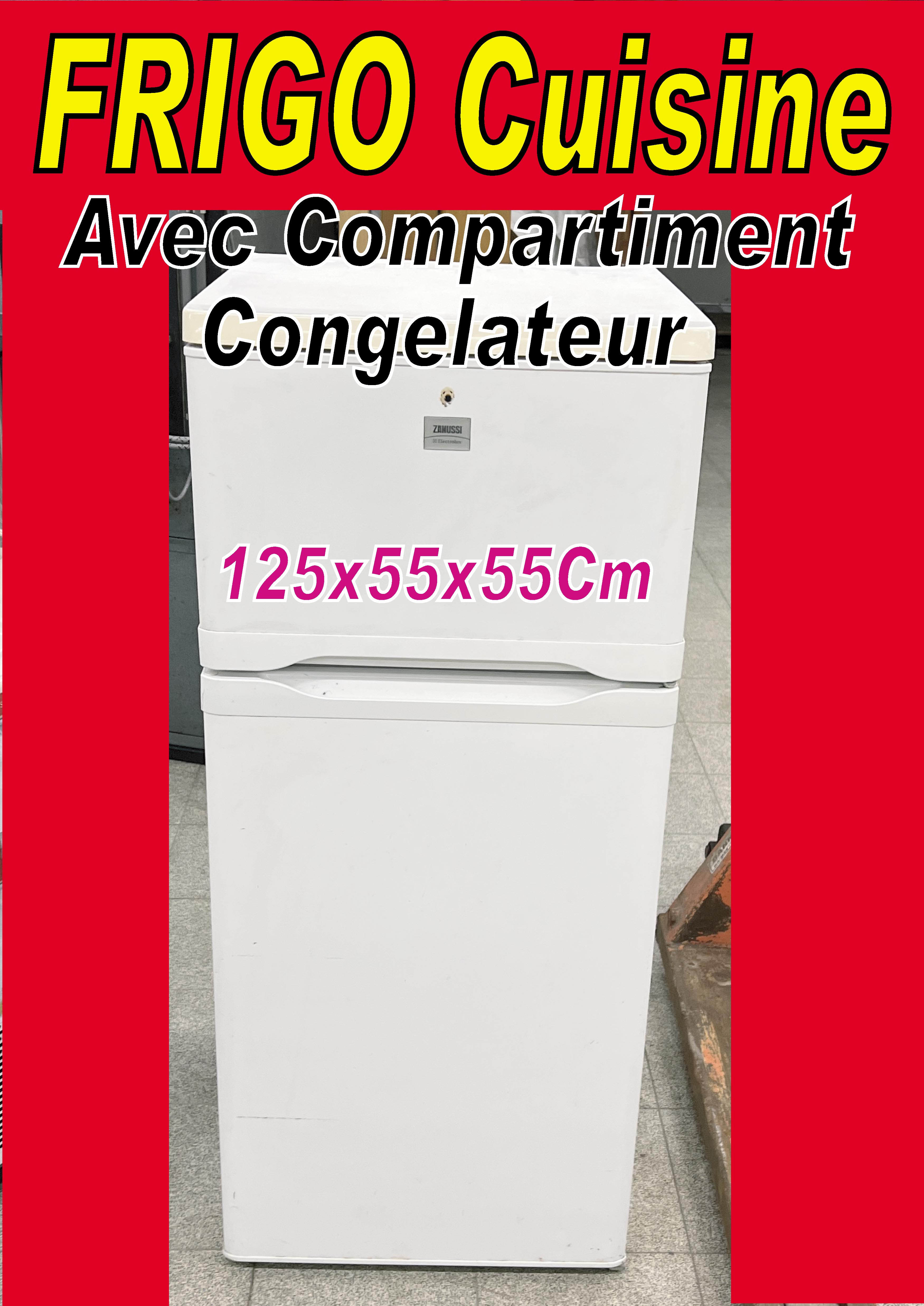 Photo5