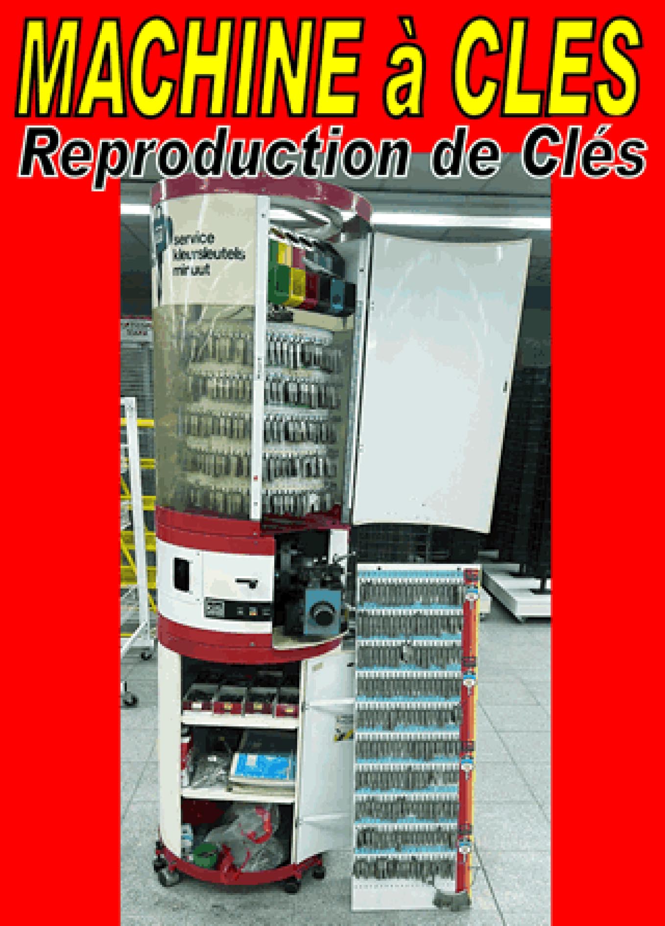Photo5
