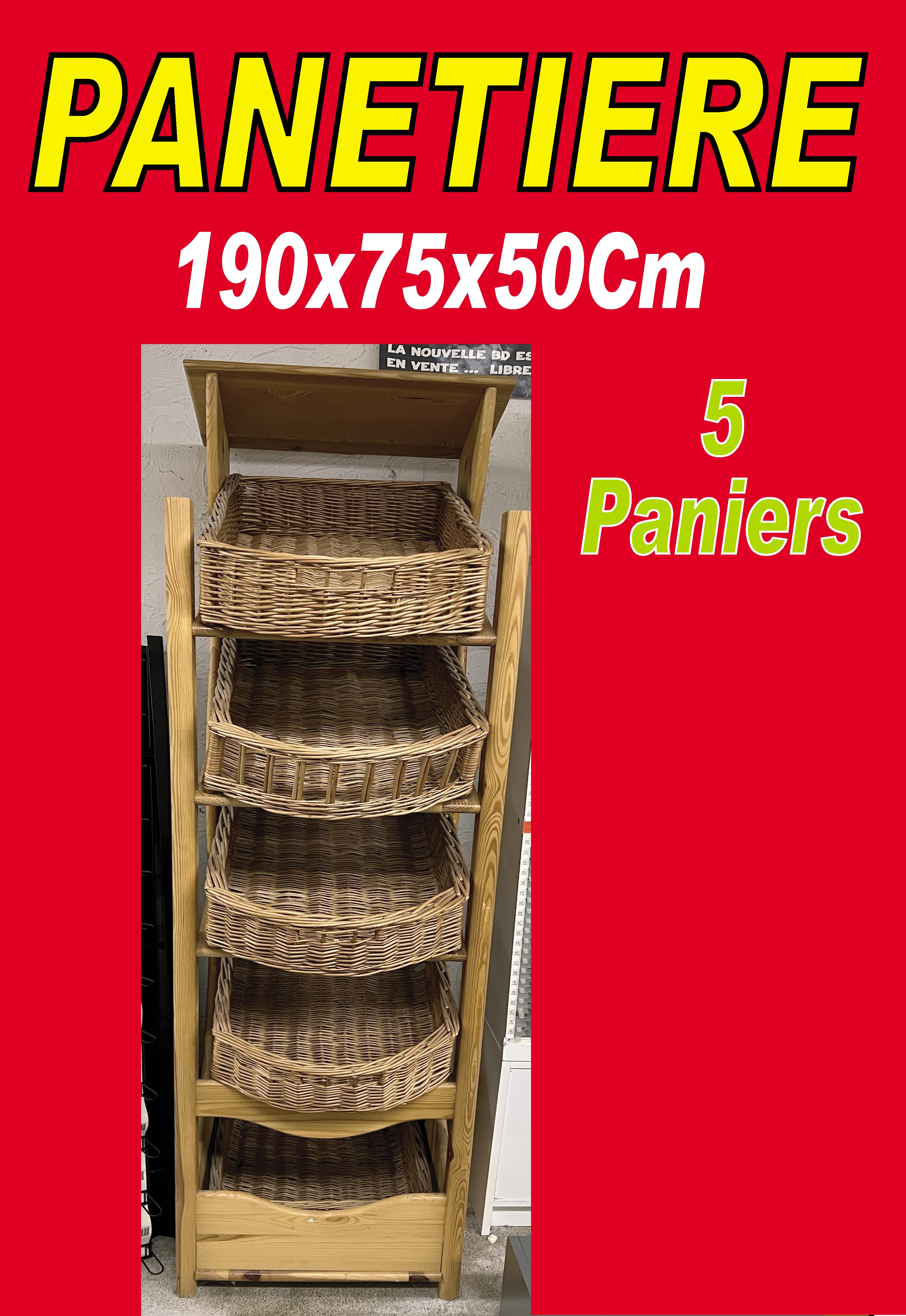 Photo5